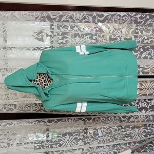 Victoria's Secret Hoodie